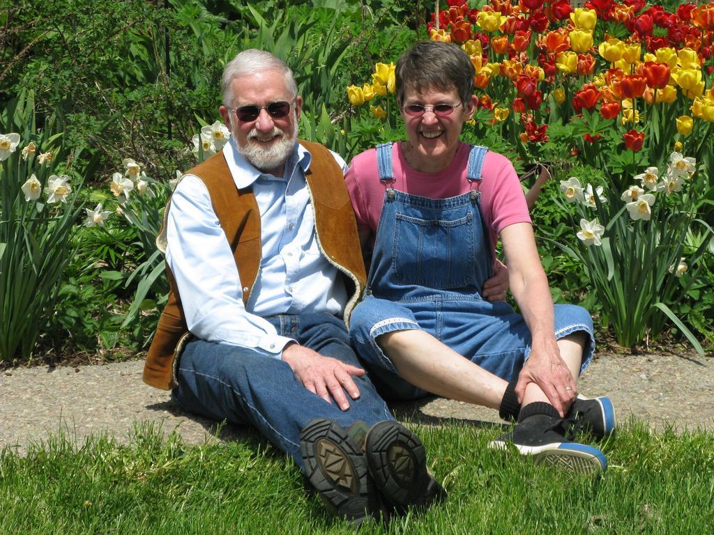 Cedar Mountain Farm Bed And Breakfast Llc Athol Eksteriør billede
