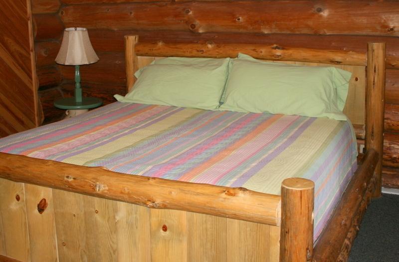 Cedar Mountain Farm Bed And Breakfast Llc Athol Eksteriør billede